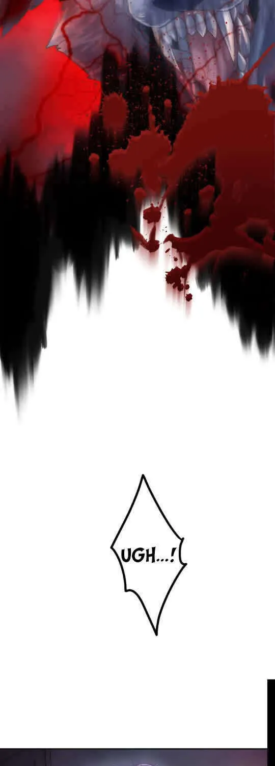 I Became an S-Rank Hunter With the Demon Lord App Chapter 4 page 27 - 