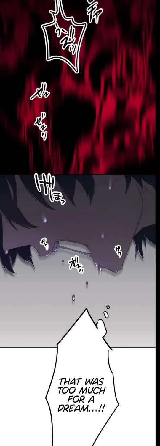 I Became an S-Rank Hunter With the Demon Lord App Chapter 4 page 29 - 