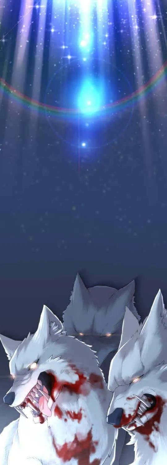 I Became an S-Rank Hunter With the Demon Lord App Chapter 4 page 4 - 