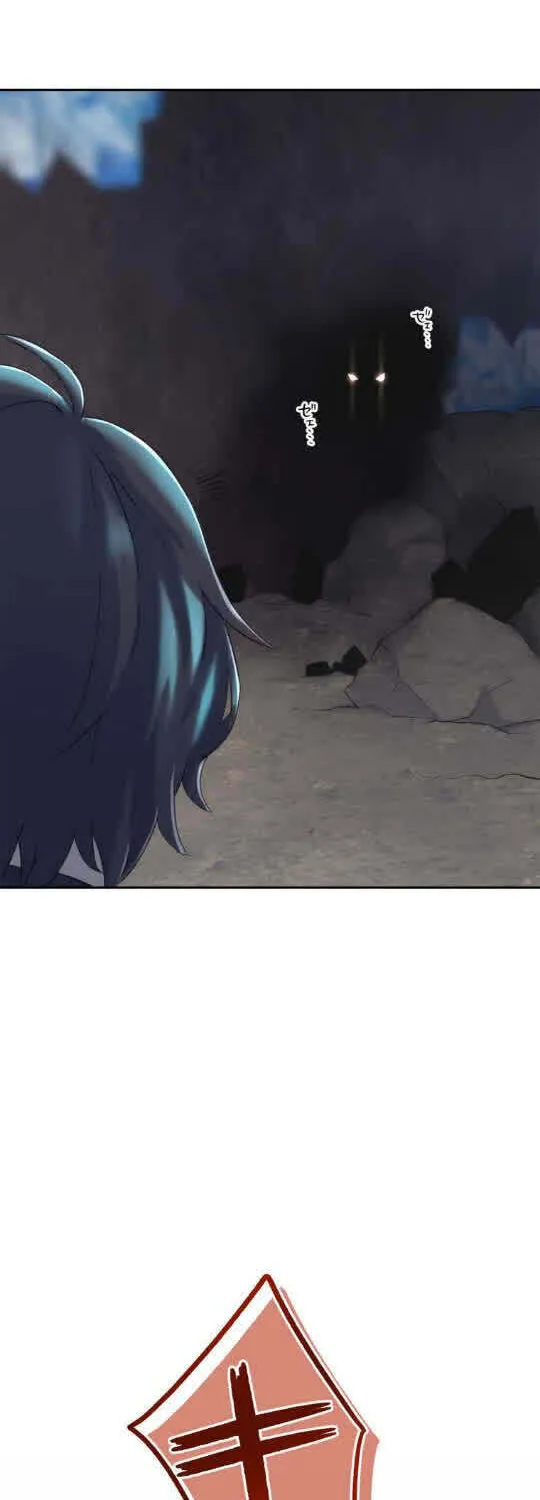 I Became an S-Rank Hunter With the Demon Lord App Chapter 4 page 40 - 