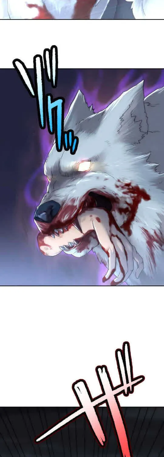 I Became an S-Rank Hunter With the Demon Lord App Chapter 4 page 5 - 