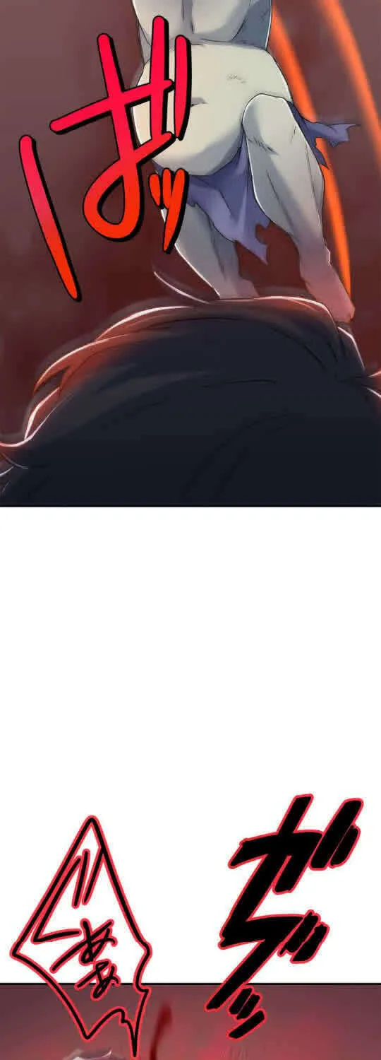 I Became an S-Rank Hunter With the Demon Lord App Chapter 4 page 42 - 