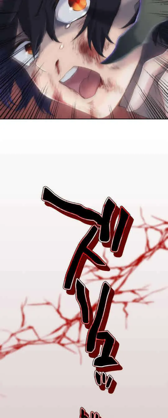 I Became an S-Rank Hunter With the Demon Lord App Chapter 4 page 51 - 