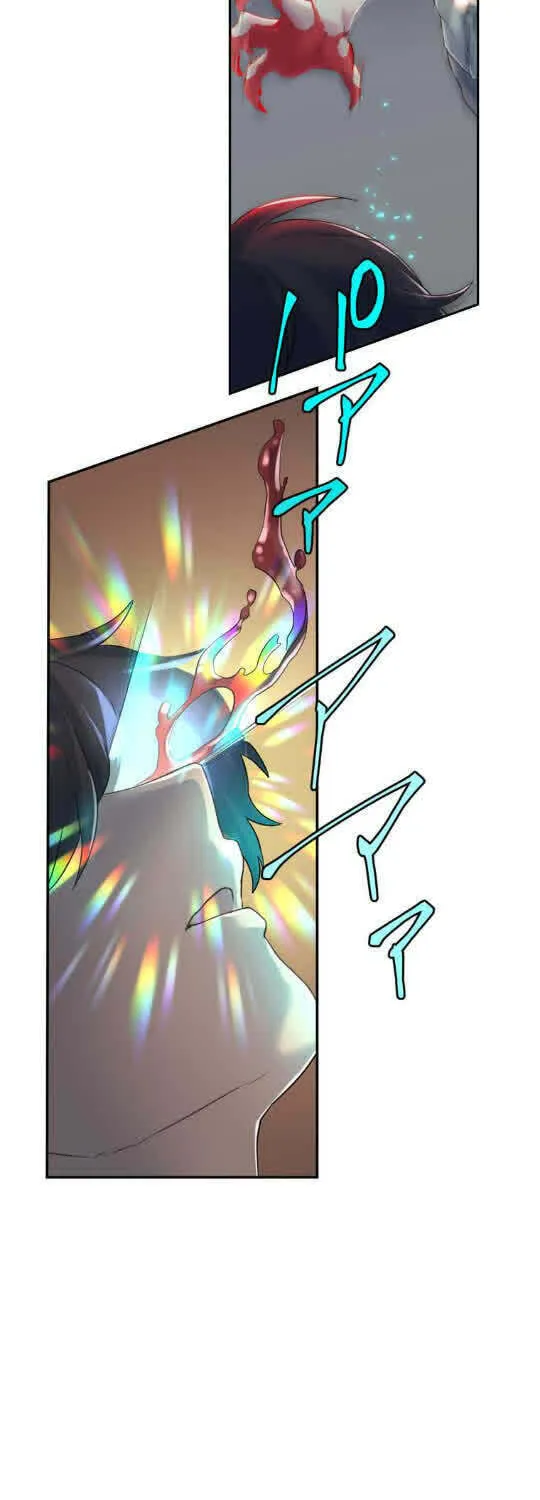 I Became an S-Rank Hunter With the Demon Lord App Chapter 4 page 57 - 