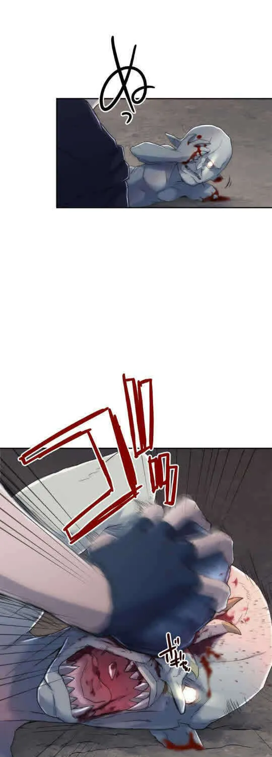 I Became an S-Rank Hunter With the Demon Lord App Chapter 4 page 64 - 