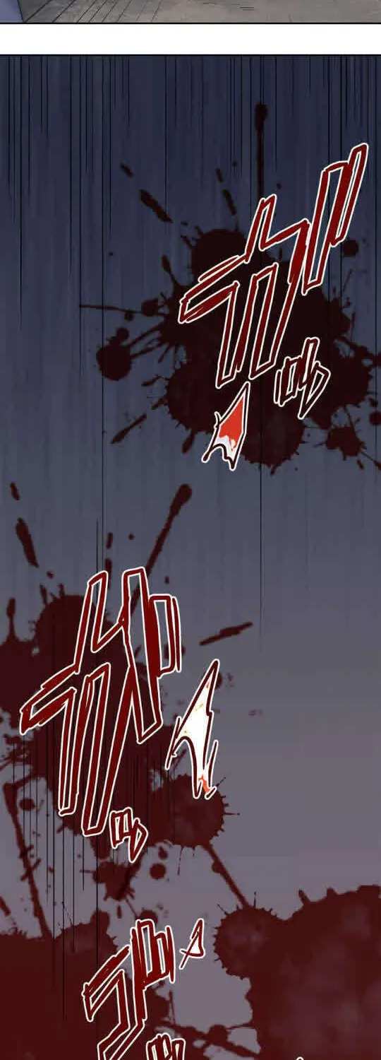 I Became an S-Rank Hunter With the Demon Lord App Chapter 4 page 65 - 