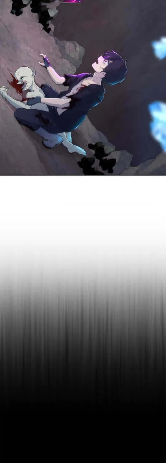 I Became an S-Rank Hunter With the Demon Lord App Chapter 4 page 72 - 