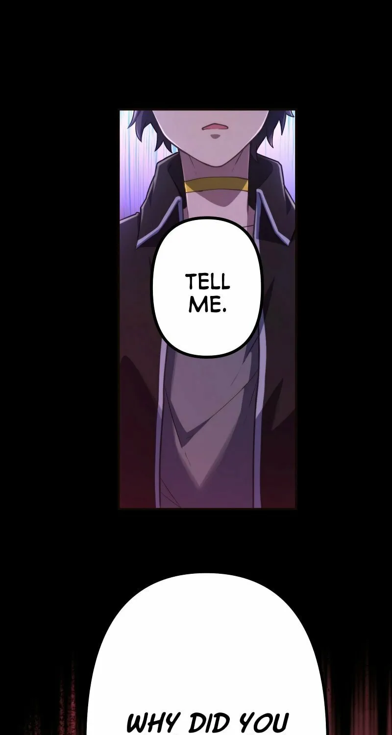 I Became an S-Rank Hunter With the Demon Lord App Chapter 40 page 2 - 