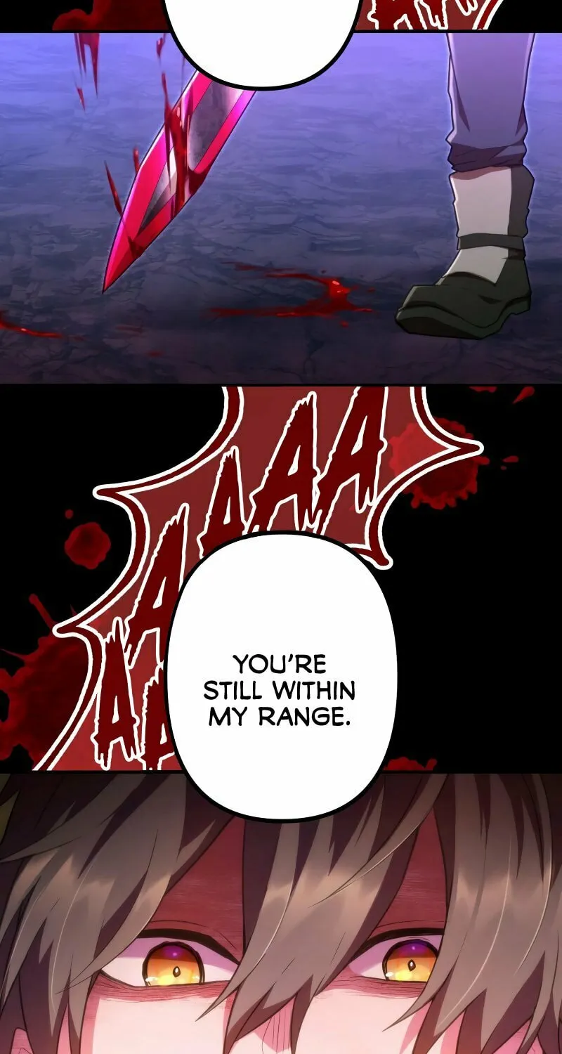 I Became an S-Rank Hunter With the Demon Lord App Chapter 40 page 11 - 