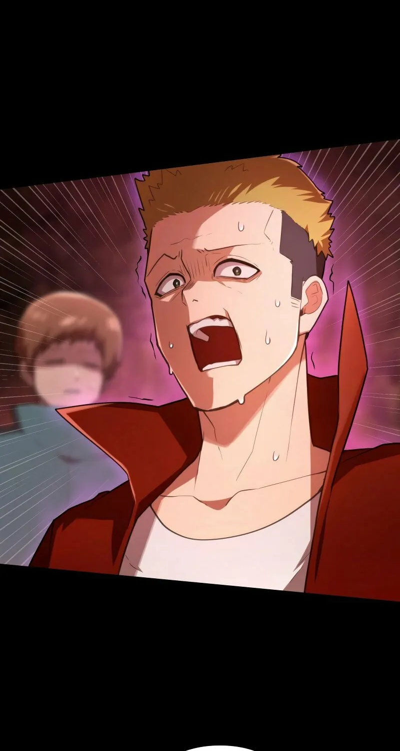 I Became an S-Rank Hunter With the Demon Lord App Chapter 40 page 13 - 