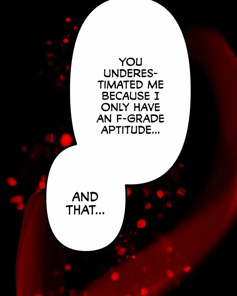 I Became an S-Rank Hunter With the Demon Lord App Chapter 40 page 14 - 