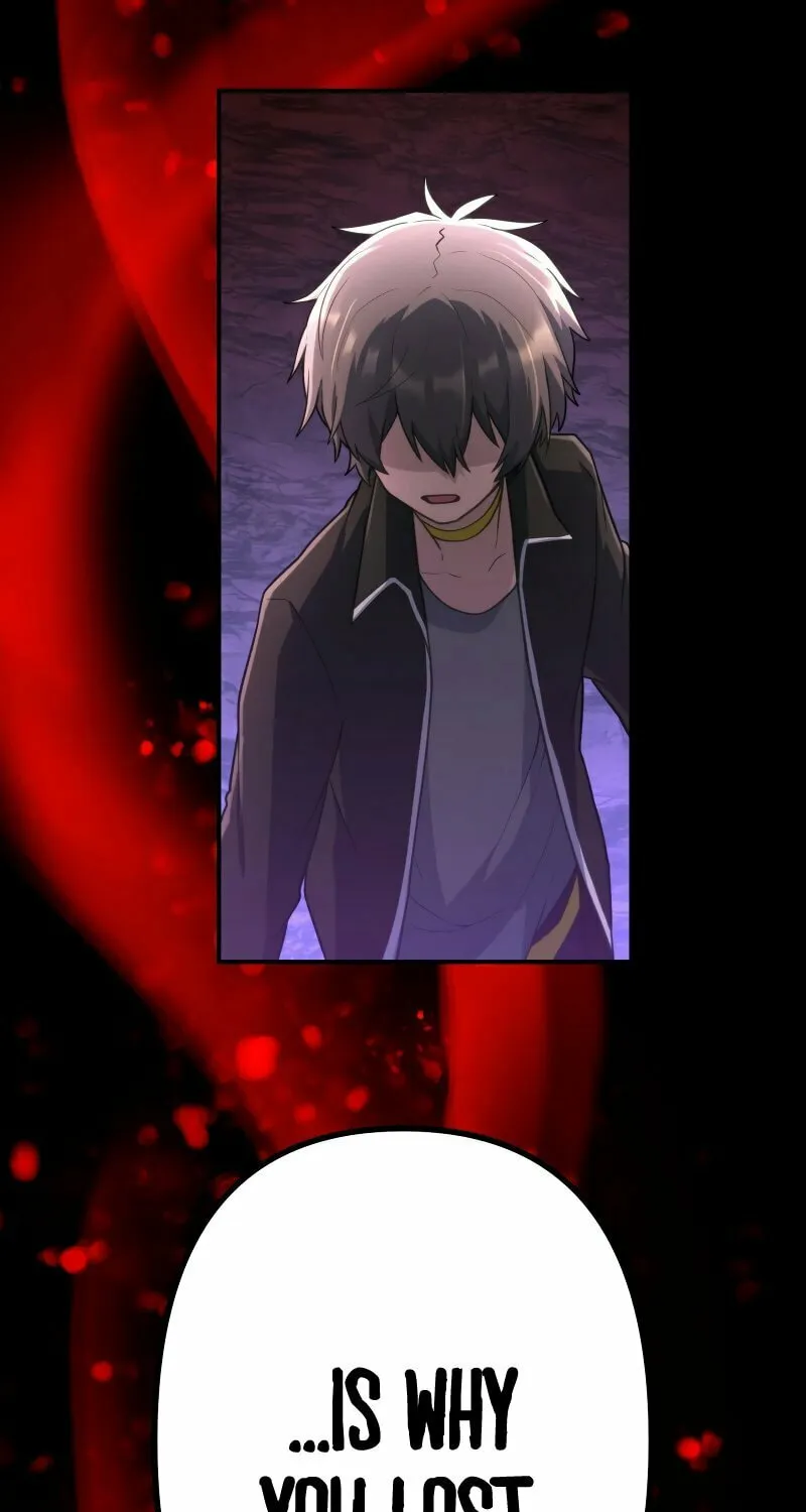 I Became an S-Rank Hunter With the Demon Lord App Chapter 40 page 15 - 