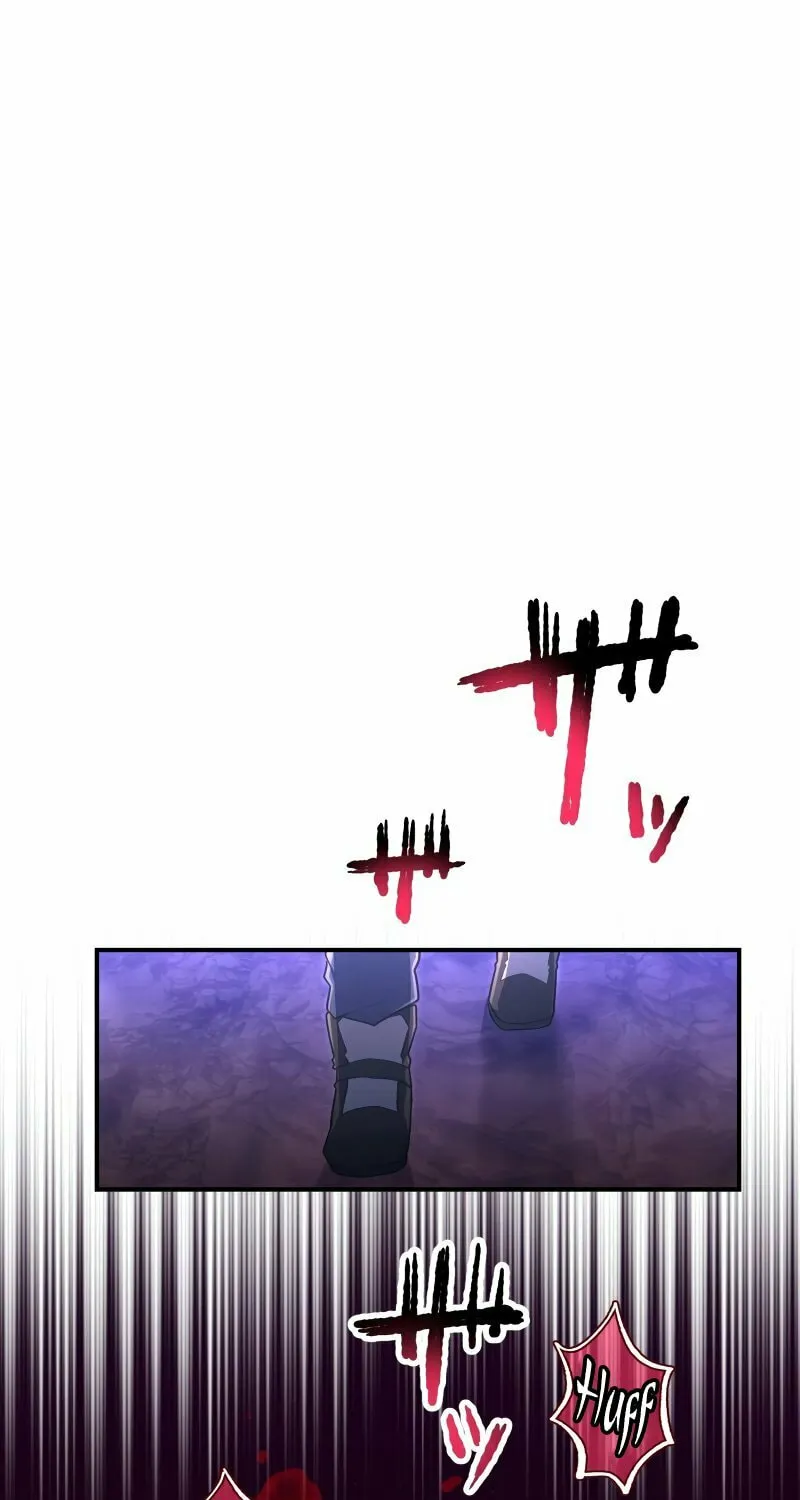 I Became an S-Rank Hunter With the Demon Lord App Chapter 40 page 19 - 