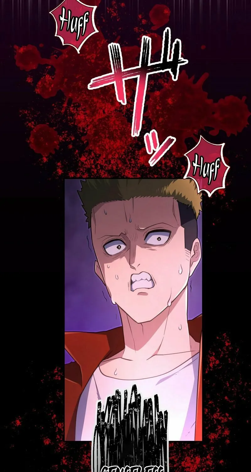 I Became an S-Rank Hunter With the Demon Lord App Chapter 40 page 20 - 