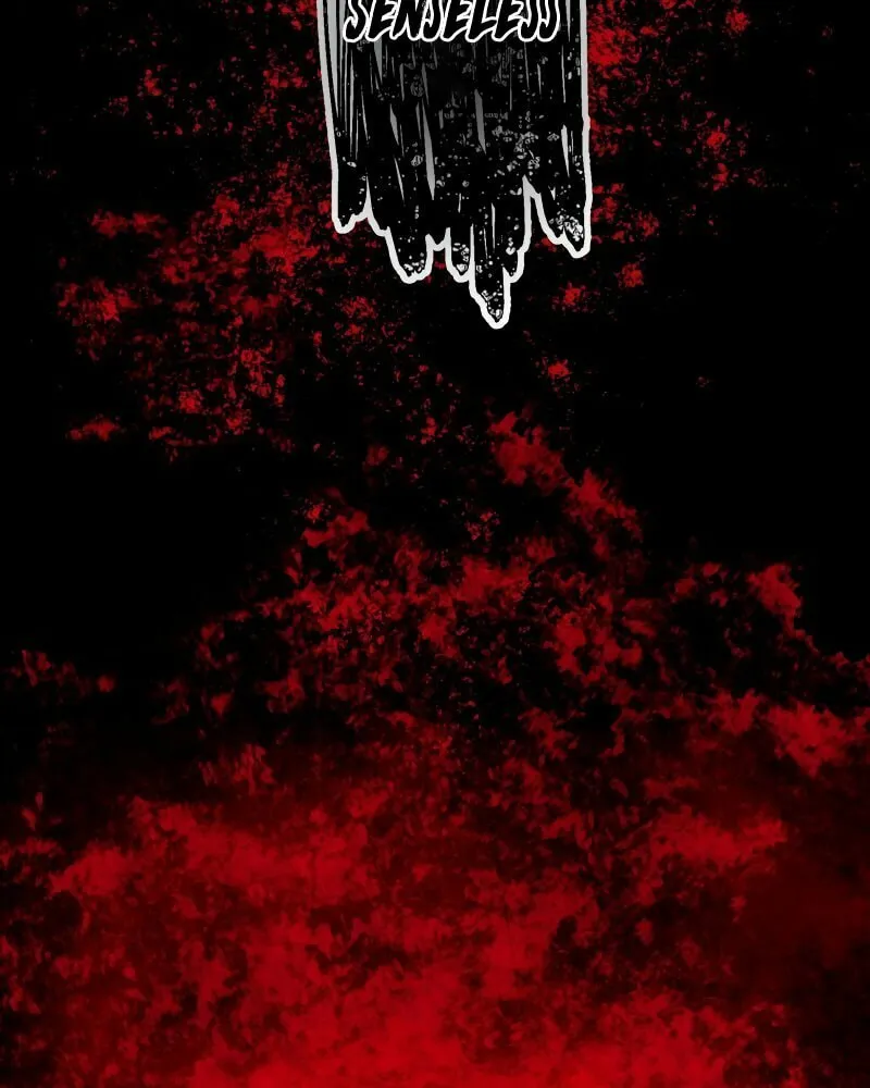 I Became an S-Rank Hunter With the Demon Lord App Chapter 40 page 21 - 
