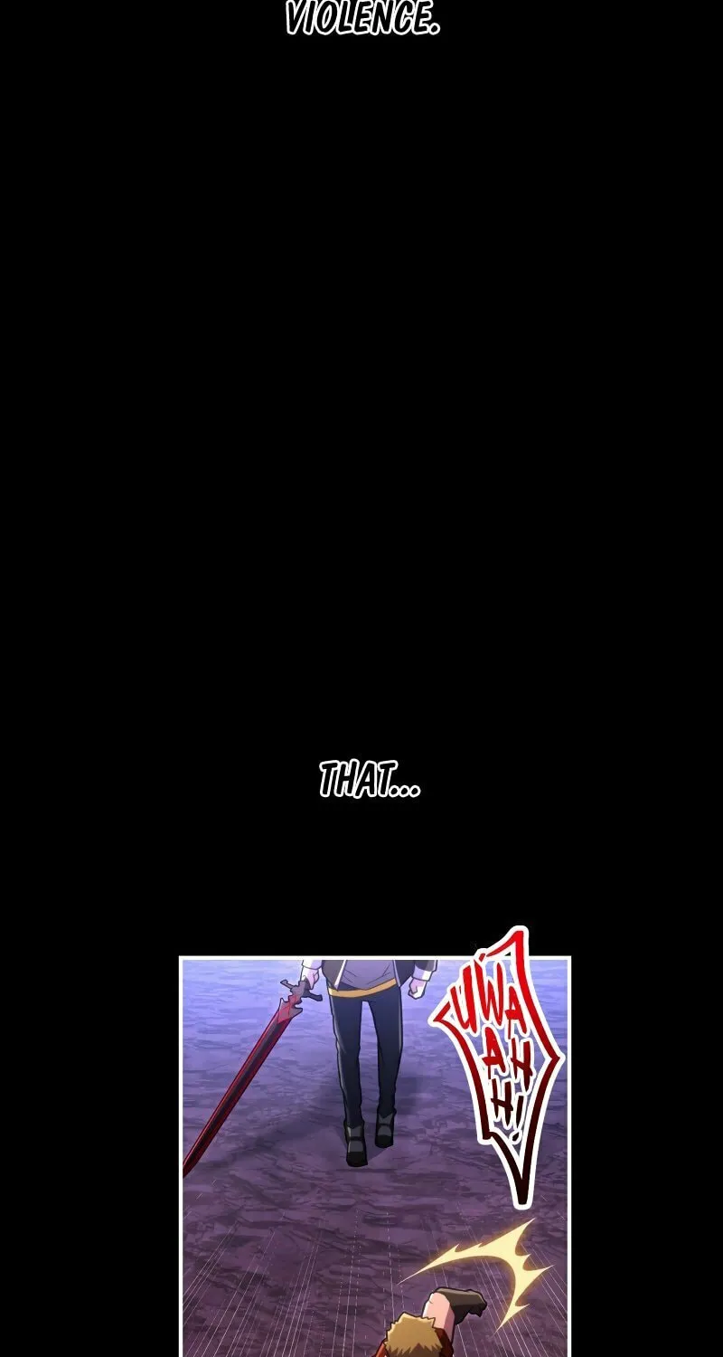 I Became an S-Rank Hunter With the Demon Lord App Chapter 40 page 24 - 