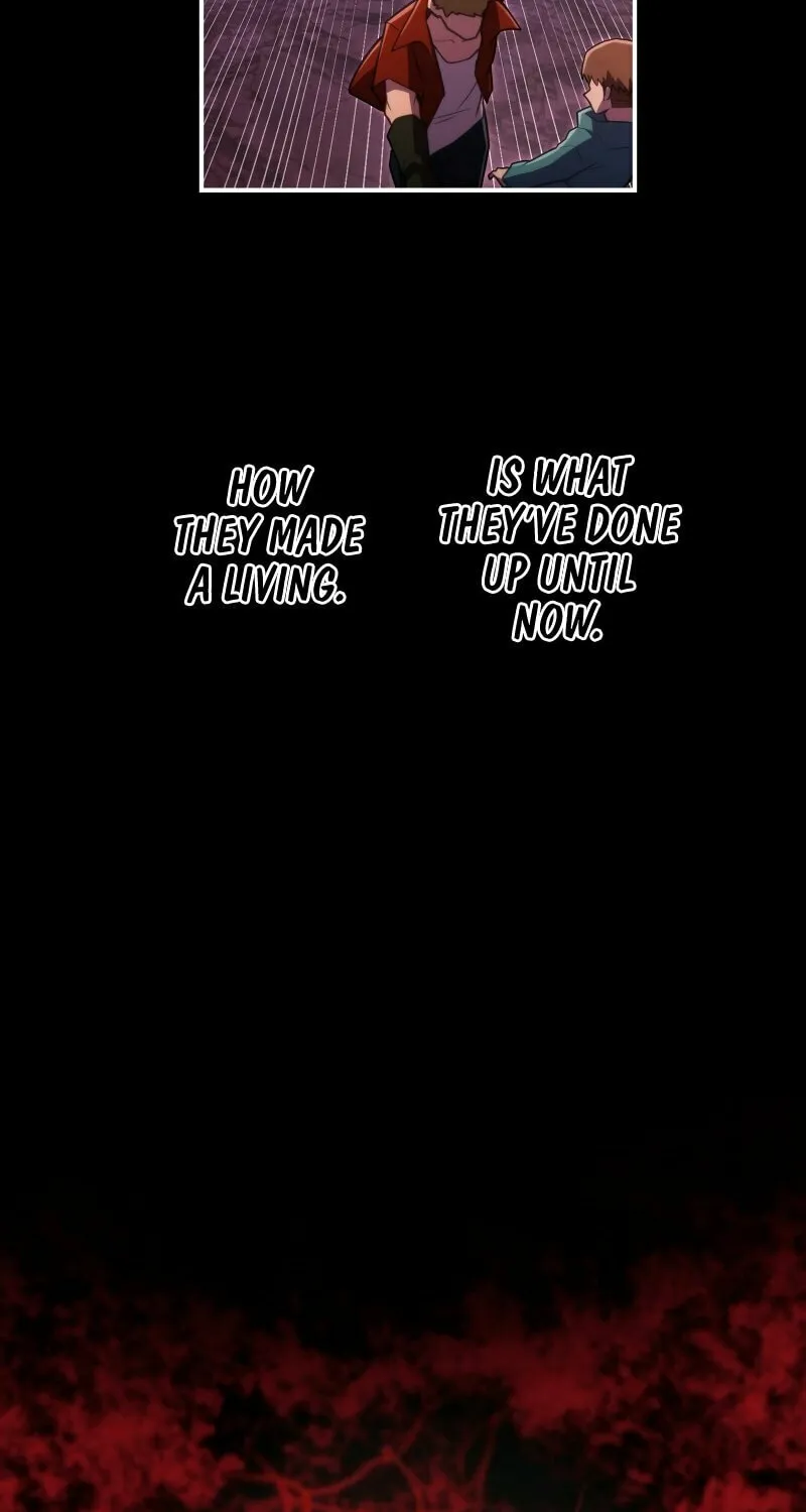 I Became an S-Rank Hunter With the Demon Lord App Chapter 40 page 25 - 