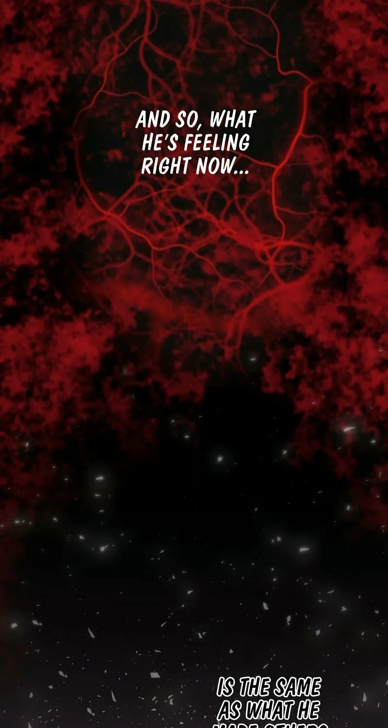 I Became an S-Rank Hunter With the Demon Lord App Chapter 40 page 26 - 