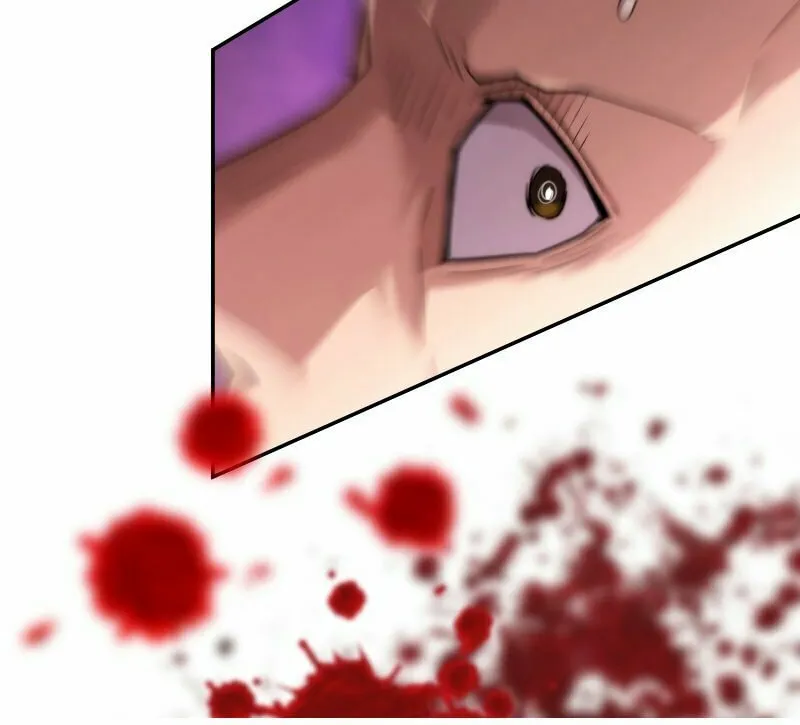 I Became an S-Rank Hunter With the Demon Lord App Chapter 40 page 28 - 
