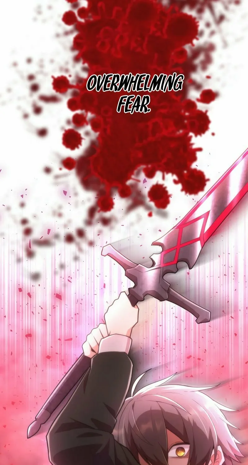 I Became an S-Rank Hunter With the Demon Lord App Chapter 40 page 29 - 
