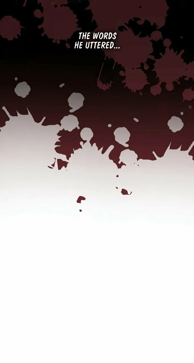I Became an S-Rank Hunter With the Demon Lord App Chapter 40 page 31 - 