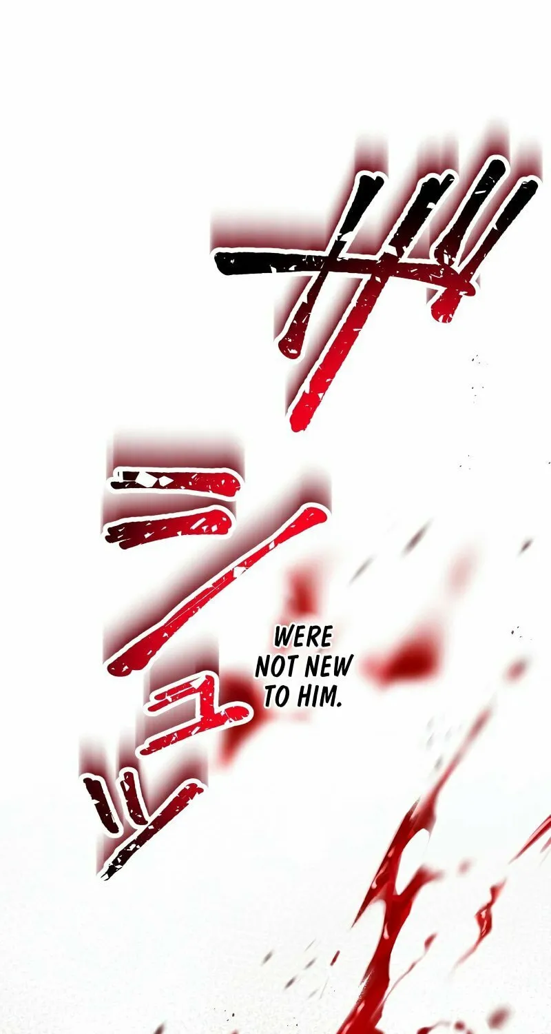 I Became an S-Rank Hunter With the Demon Lord App Chapter 40 page 32 - 