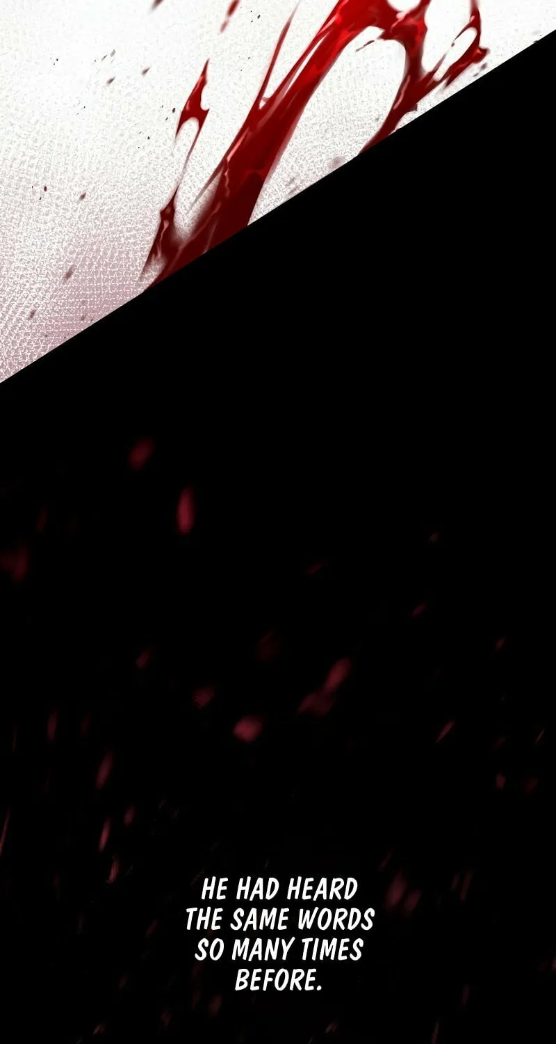 I Became an S-Rank Hunter With the Demon Lord App Chapter 40 page 33 - 