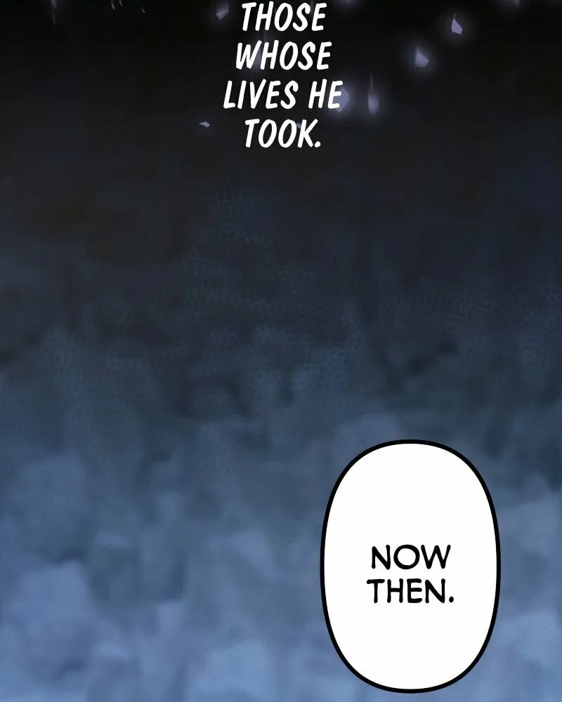 I Became an S-Rank Hunter With the Demon Lord App Chapter 40 page 35 - 
