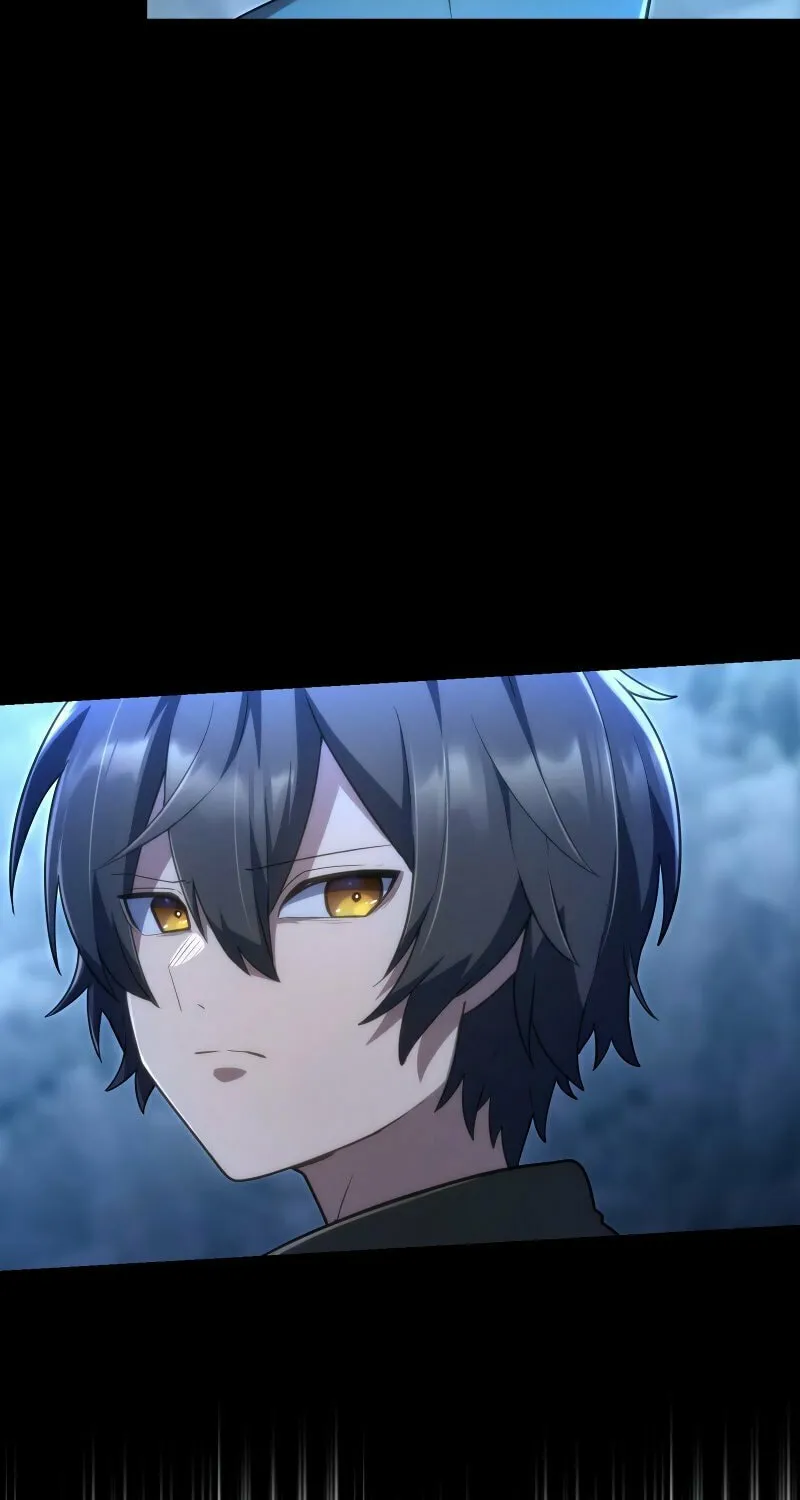 I Became an S-Rank Hunter With the Demon Lord App Chapter 40 page 38 - 