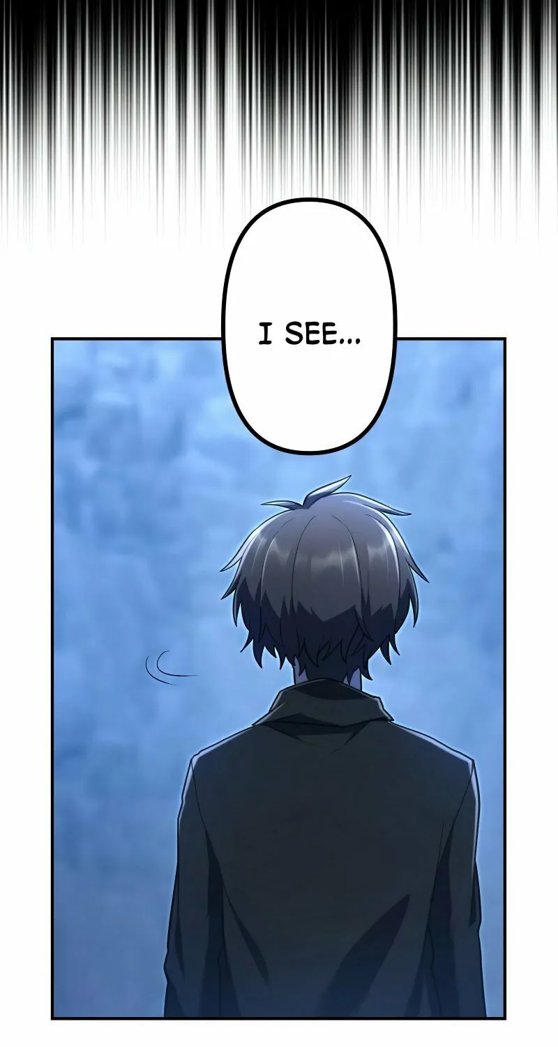 I Became an S-Rank Hunter With the Demon Lord App Chapter 40 page 39 - 