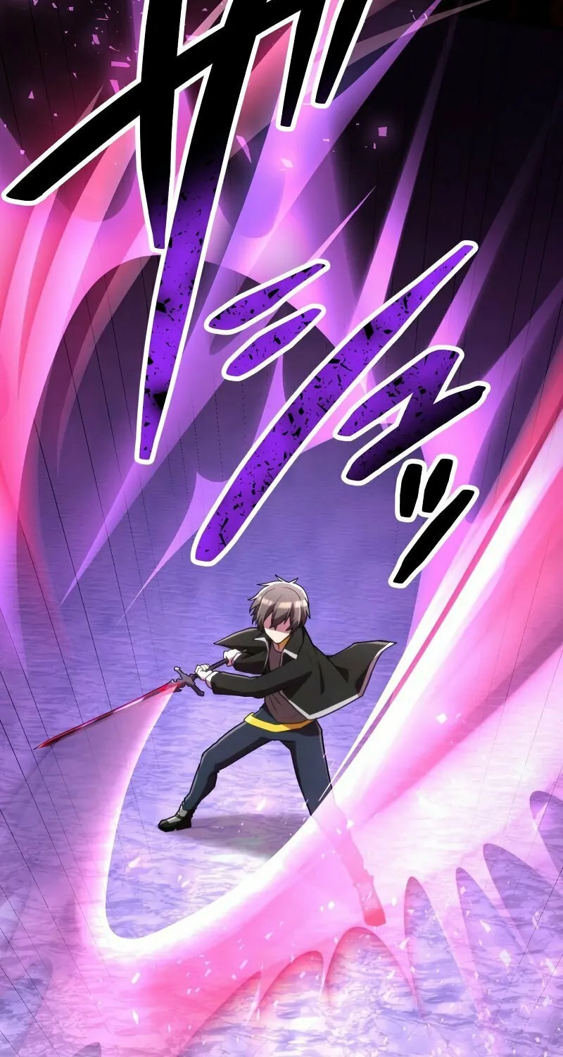 I Became an S-Rank Hunter With the Demon Lord App Chapter 40 page 5 - 