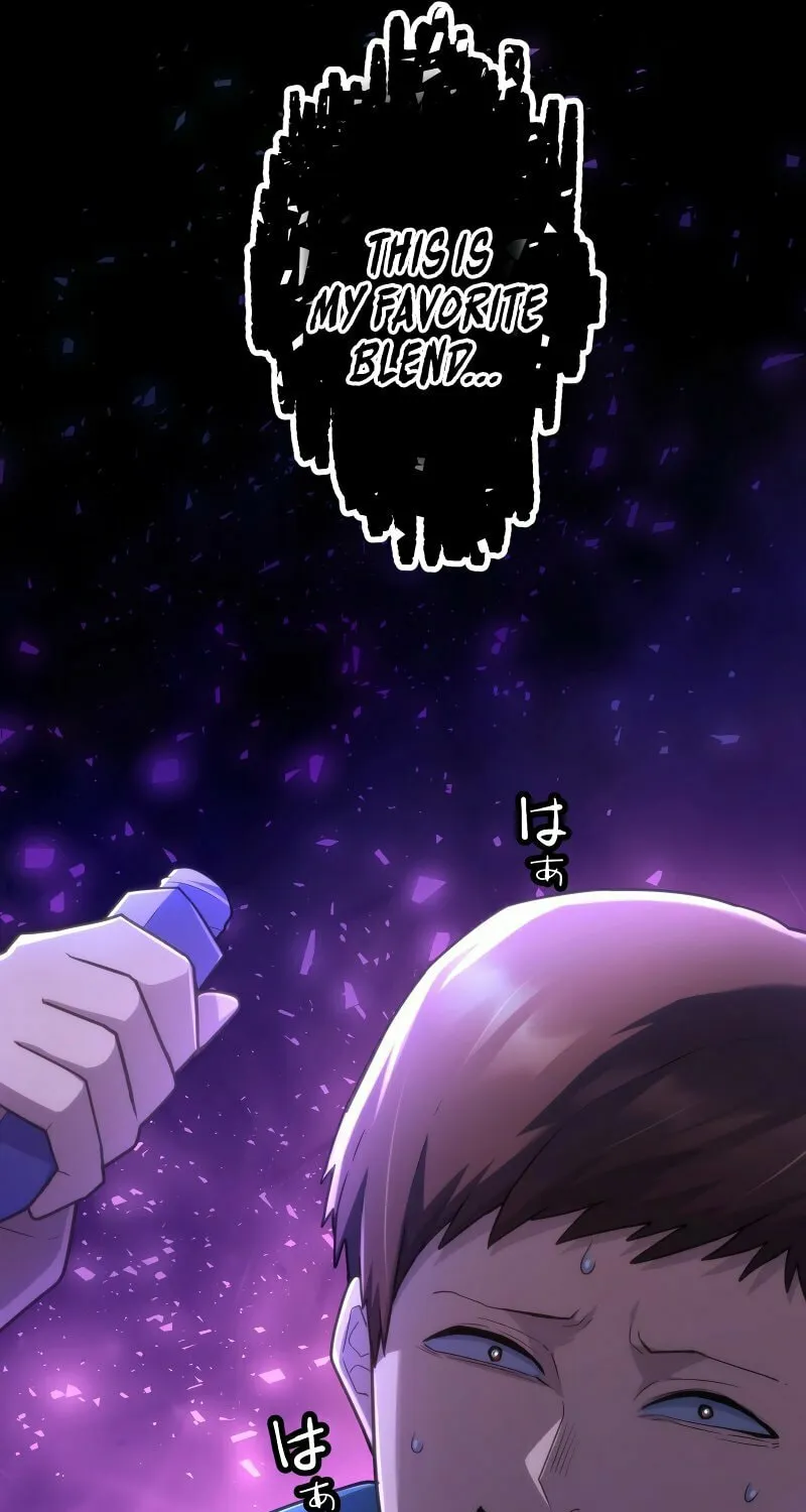 I Became an S-Rank Hunter With the Demon Lord App Chapter 40 page 43 - 