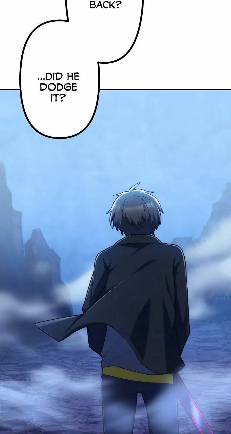 I Became an S-Rank Hunter With the Demon Lord App Chapter 40 page 47 - 