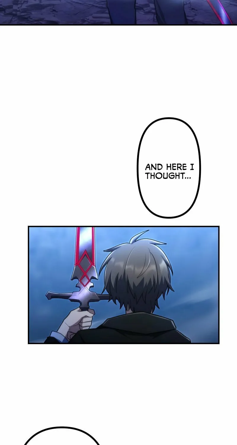 I Became an S-Rank Hunter With the Demon Lord App Chapter 40 page 48 - 