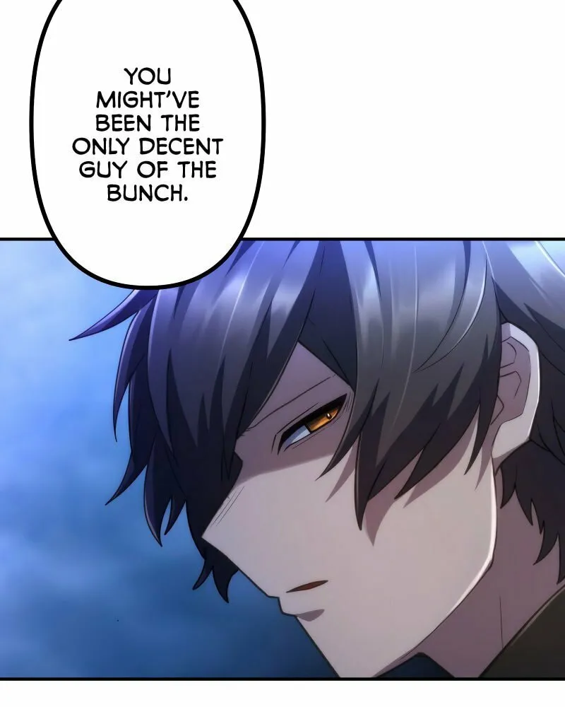 I Became an S-Rank Hunter With the Demon Lord App Chapter 40 page 49 - 