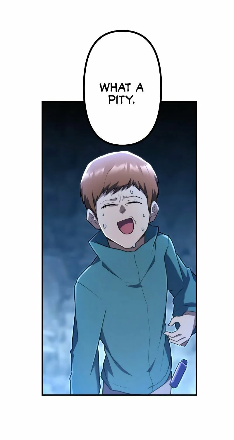 I Became an S-Rank Hunter With the Demon Lord App Chapter 40 page 50 - 
