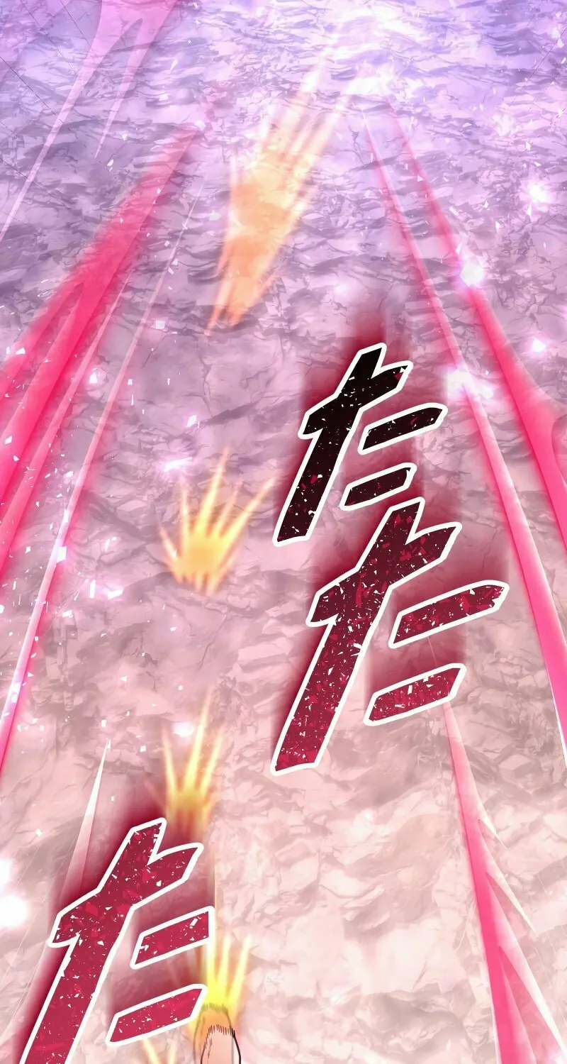 I Became an S-Rank Hunter With the Demon Lord App Chapter 40 page 6 - 