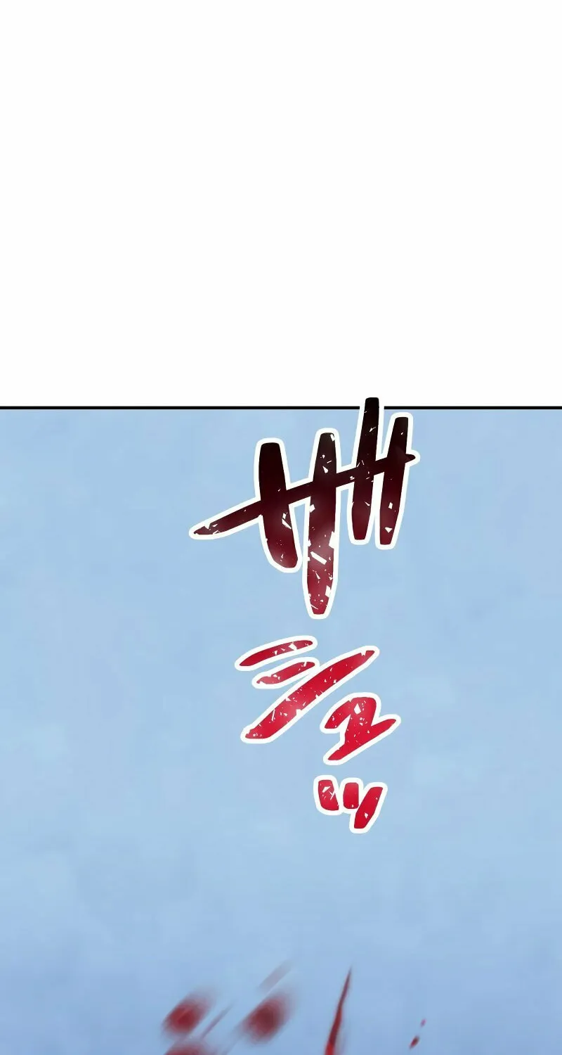 I Became an S-Rank Hunter With the Demon Lord App Chapter 40 page 51 - 