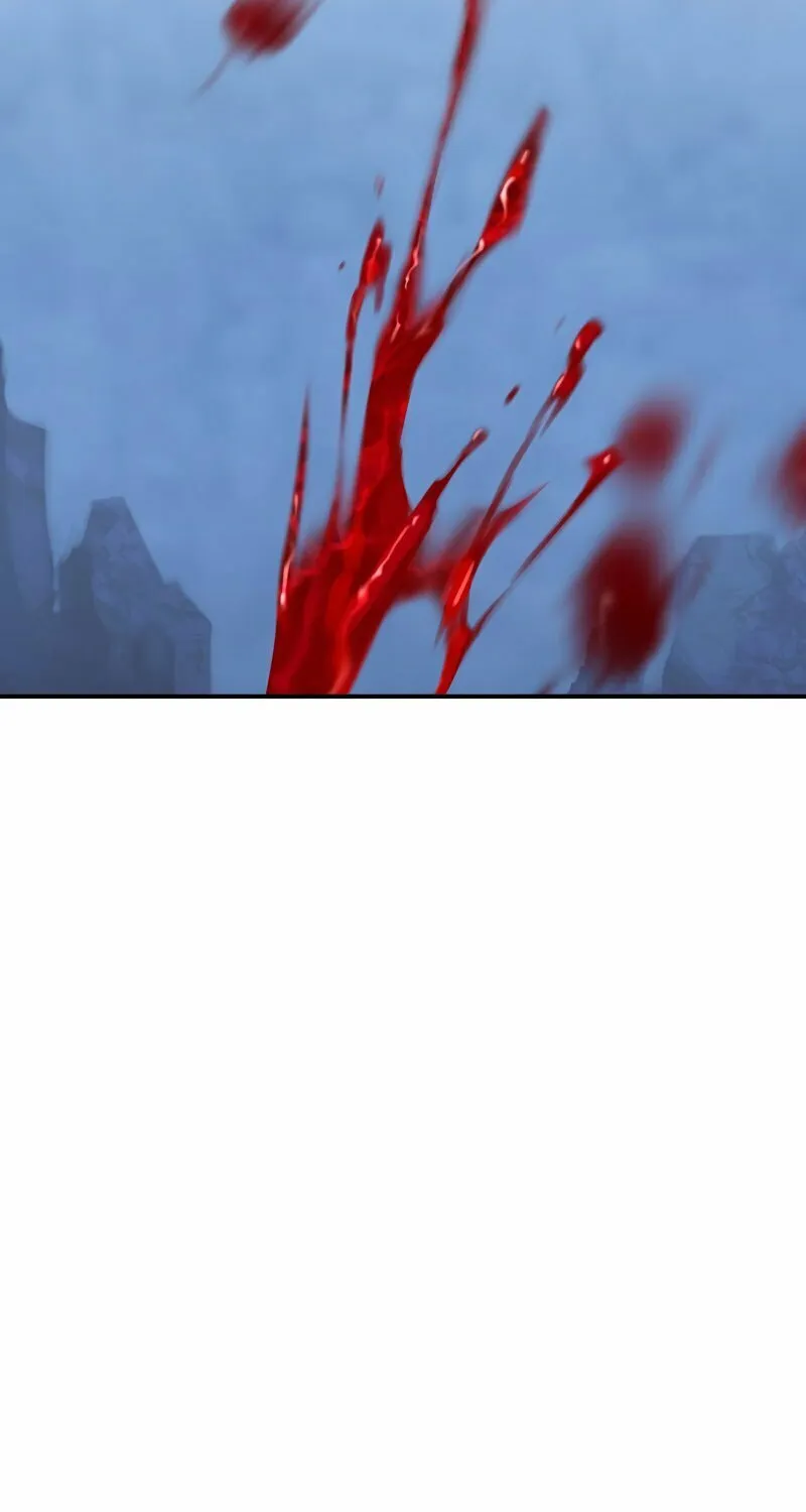 I Became an S-Rank Hunter With the Demon Lord App Chapter 40 page 52 - 