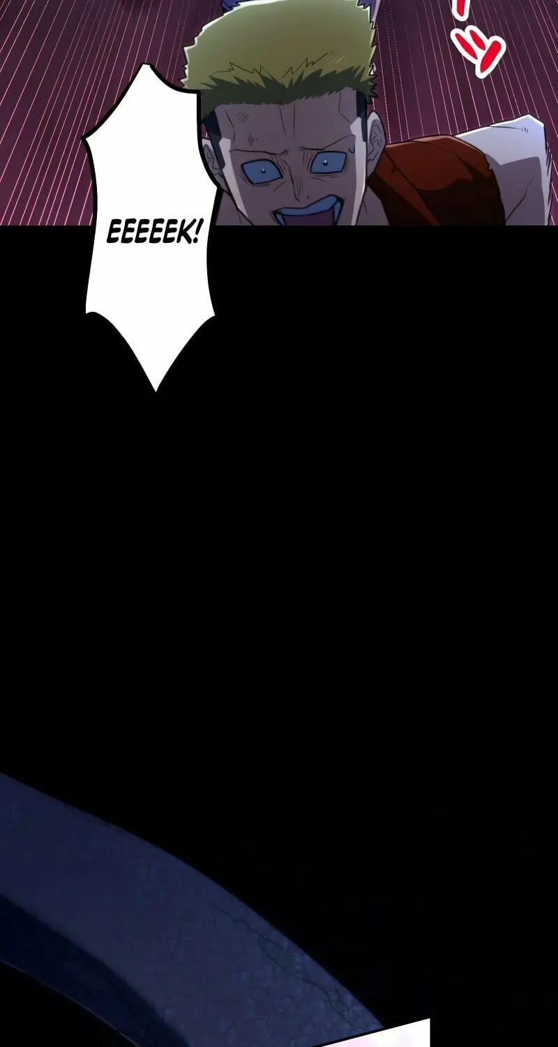 I Became an S-Rank Hunter With the Demon Lord App Chapter 40 page 58 - 
