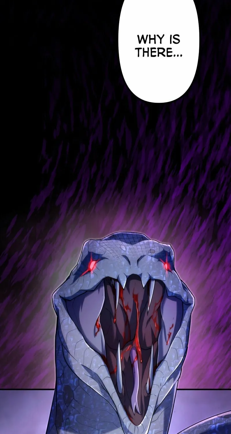 I Became an S-Rank Hunter With the Demon Lord App Chapter 40 page 66 - 