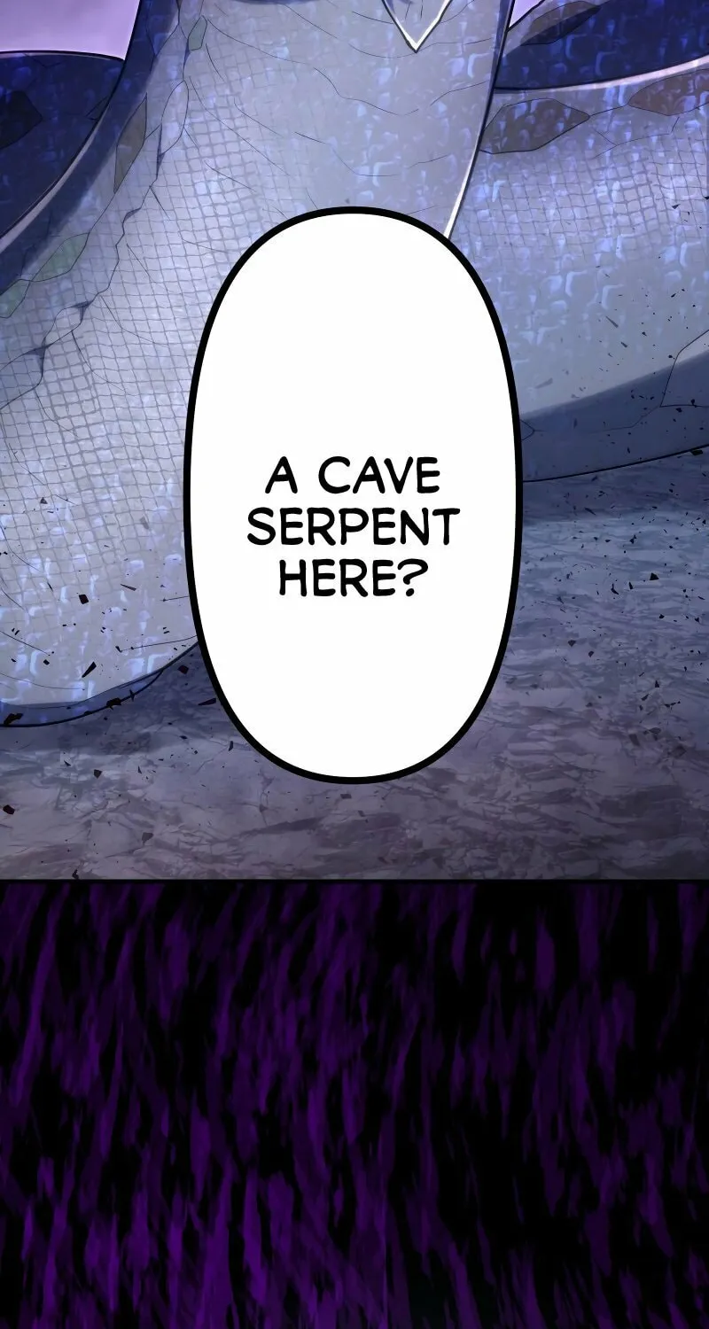 I Became an S-Rank Hunter With the Demon Lord App Chapter 40 page 67 - 