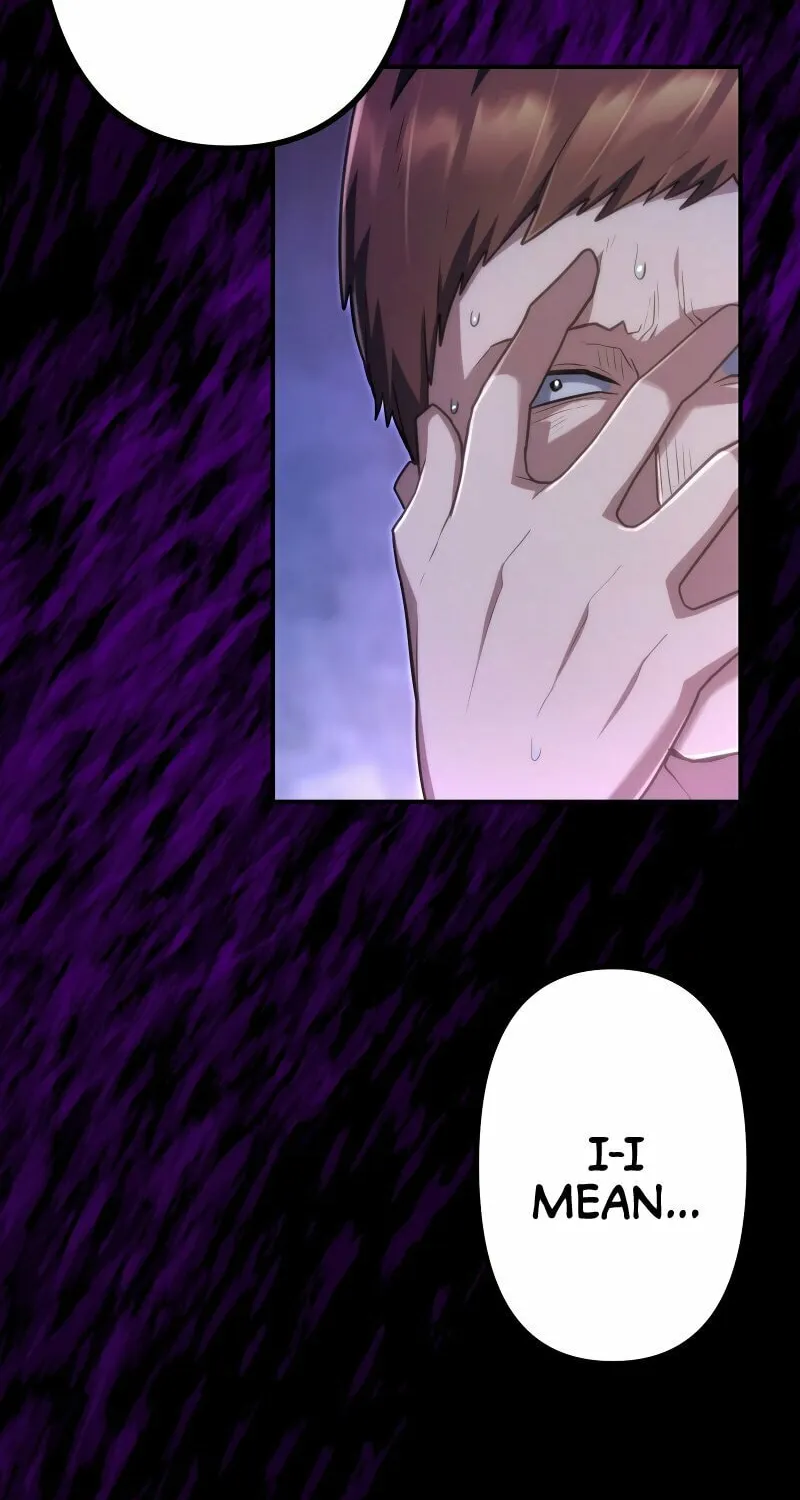 I Became an S-Rank Hunter With the Demon Lord App Chapter 40 page 69 - 