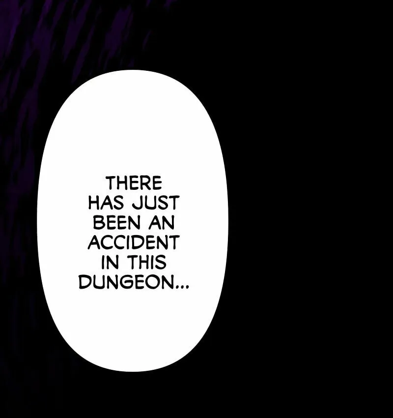 I Became an S-Rank Hunter With the Demon Lord App Chapter 40 page 70 - 