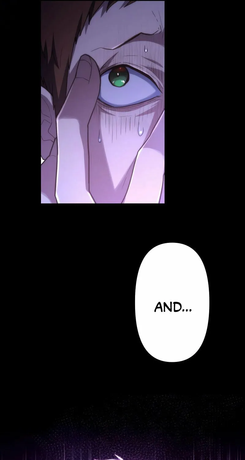 I Became an S-Rank Hunter With the Demon Lord App Chapter 40 page 71 - 