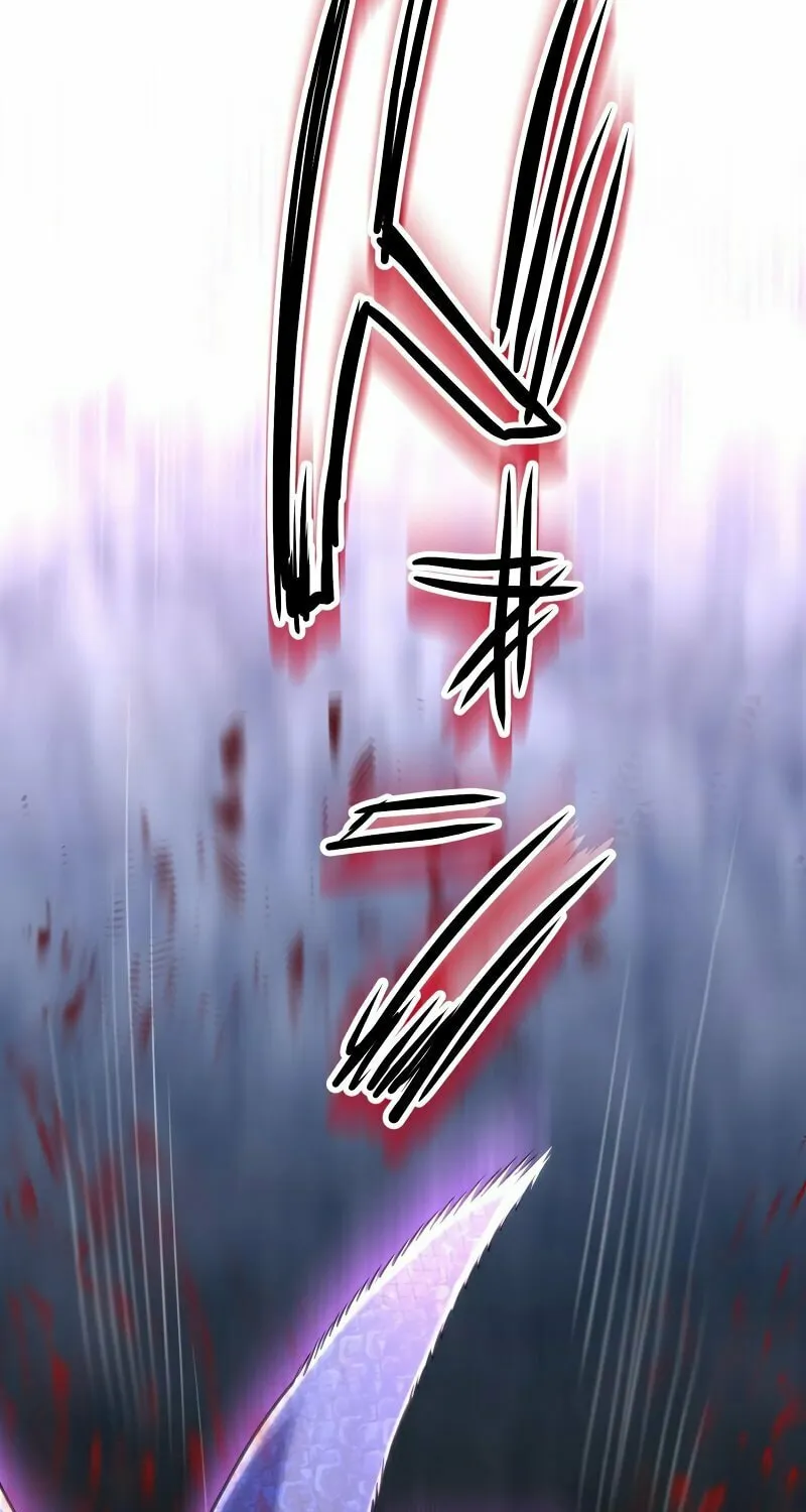 I Became an S-Rank Hunter With the Demon Lord App Chapter 40 page 75 - 