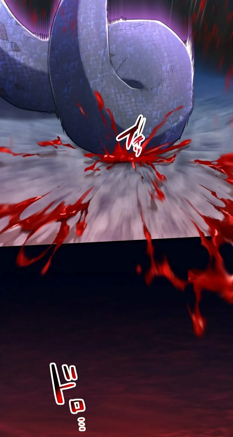 I Became an S-Rank Hunter With the Demon Lord App Chapter 40 page 76 - 