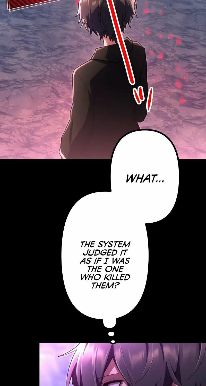 I Became an S-Rank Hunter With the Demon Lord App Chapter 40 page 80 - 