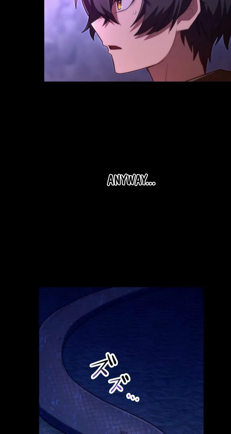 I Became an S-Rank Hunter With the Demon Lord App Chapter 40 page 81 - 