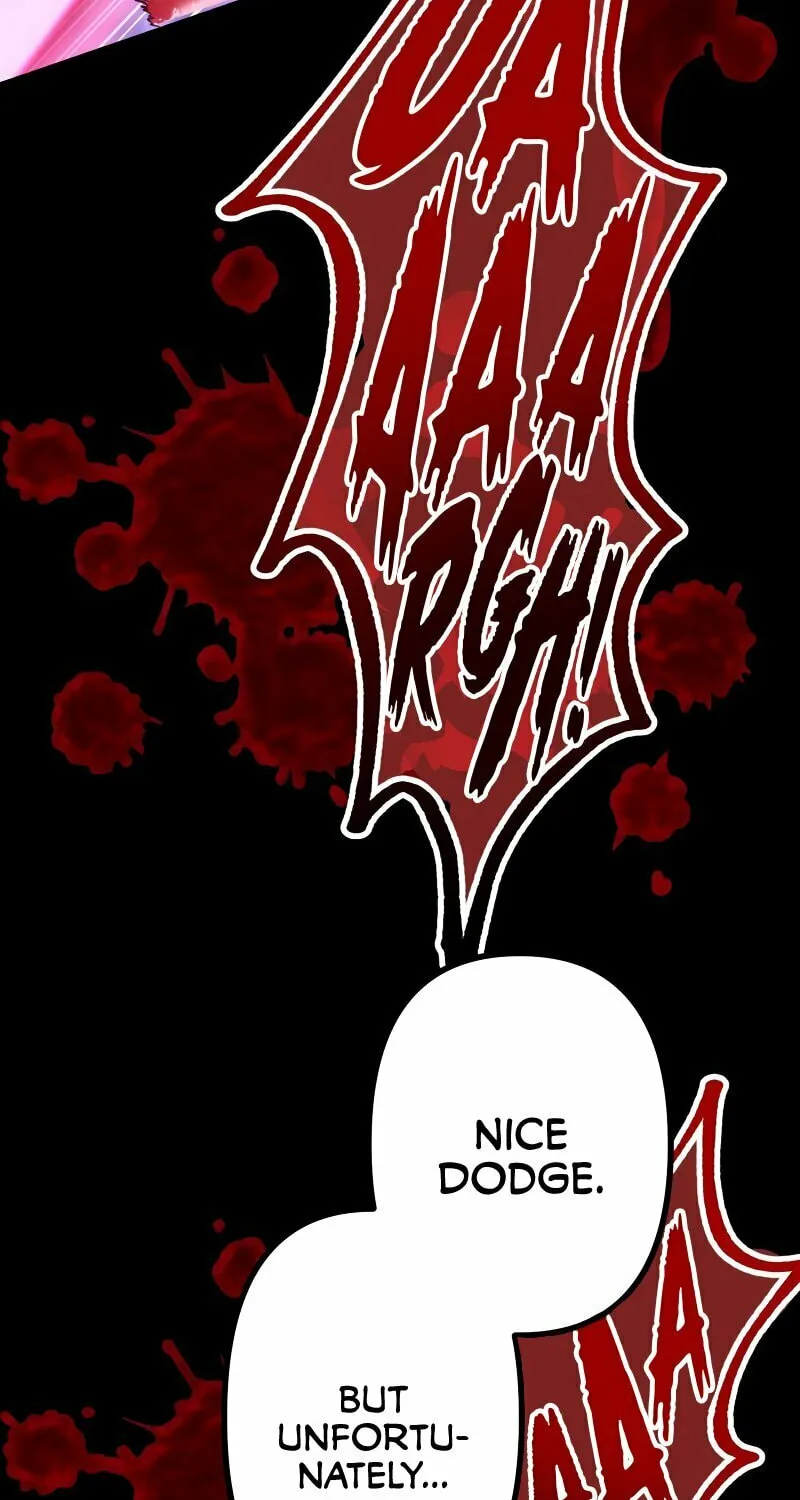 I Became an S-Rank Hunter With the Demon Lord App Chapter 40 page 10 - 